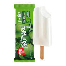 PICOLE KIB FRUTTARE LIM