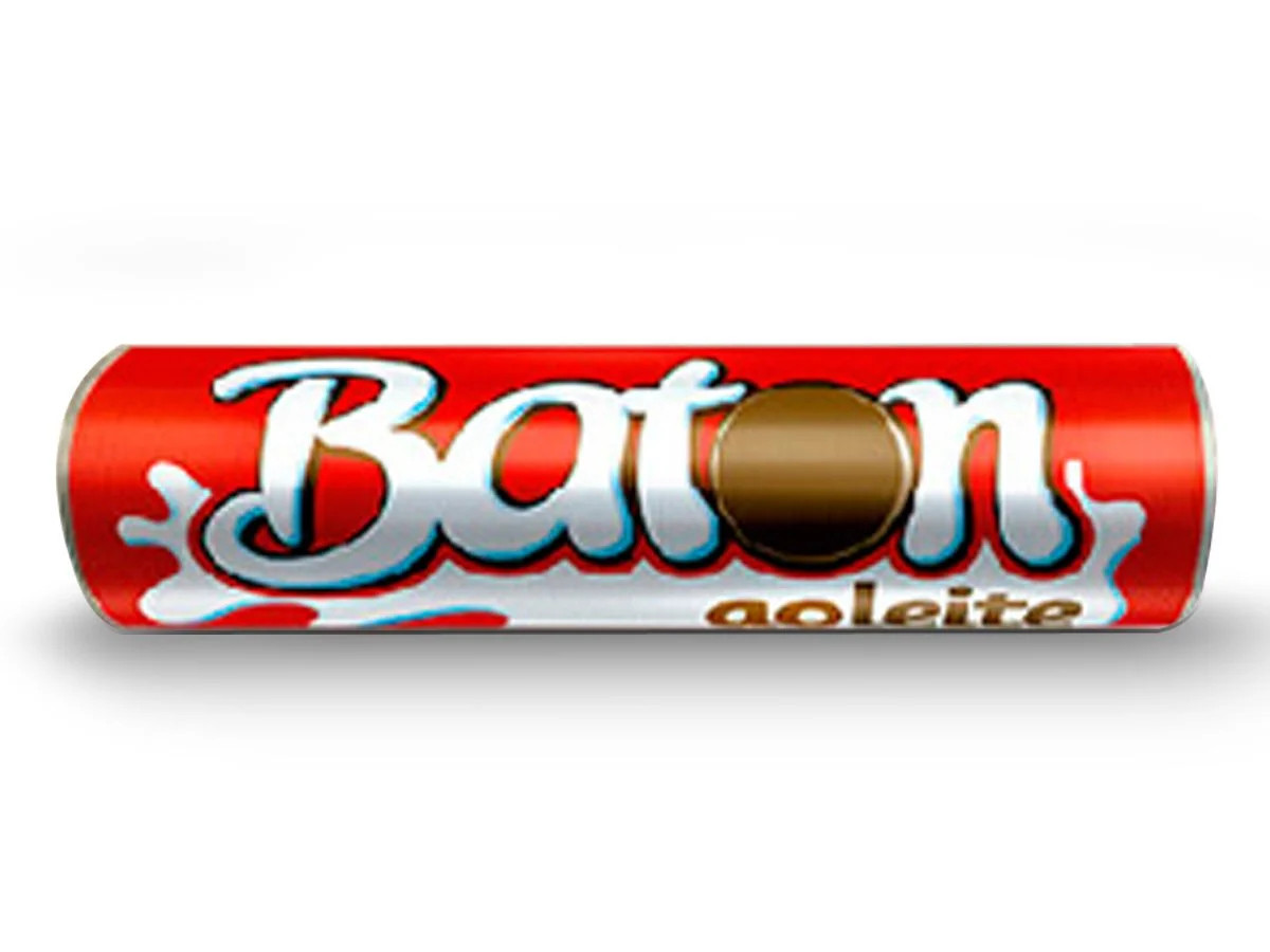 Baton