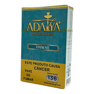ADALYA HAWAII