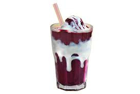Açaí