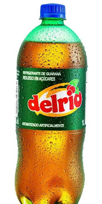 DELRIO 1L