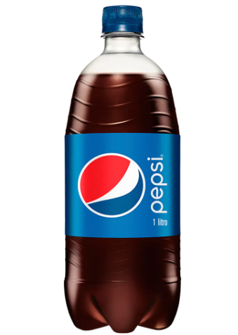 Pepsi 1L