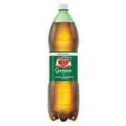 GUARANÁ ANTARCTICA ZERO 2L
