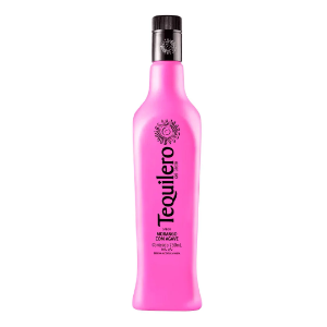 LICOR TEQUILEIRO