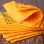 QUEIJO PRATO