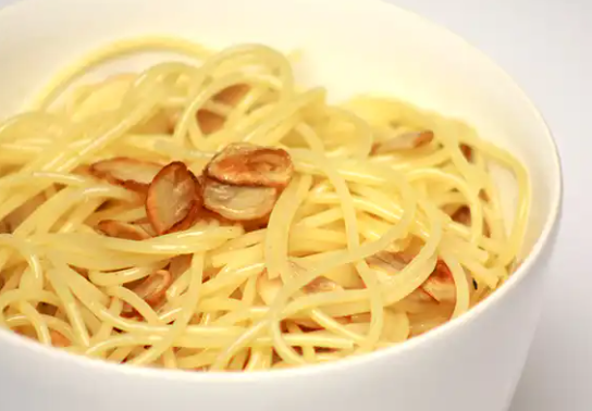 Massa