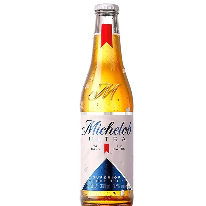 MICHELOB