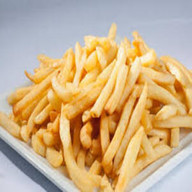 BATATA FAMILIA