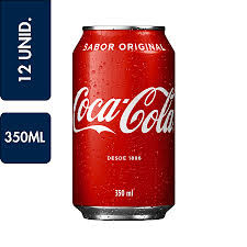 LATAS