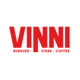 VINNI BURGUER