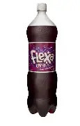 Uva (Flexa) 2L