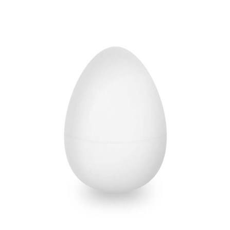 OVO