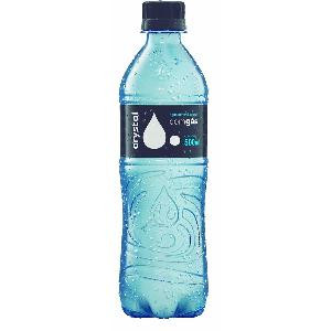 AGUA MINERAL C/GAS
