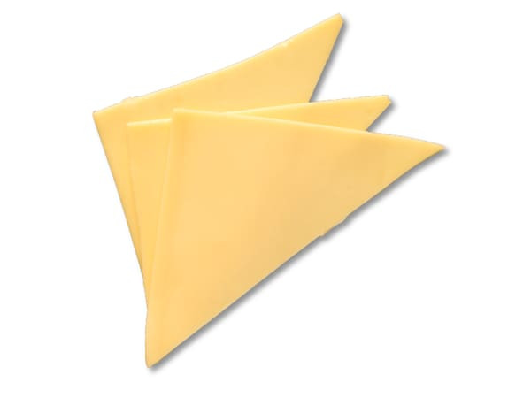 Queijo Suíço