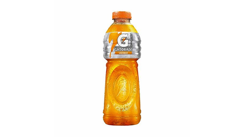 GATORADE