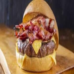 X-BACON