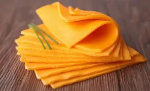 QUEIJO PRATO