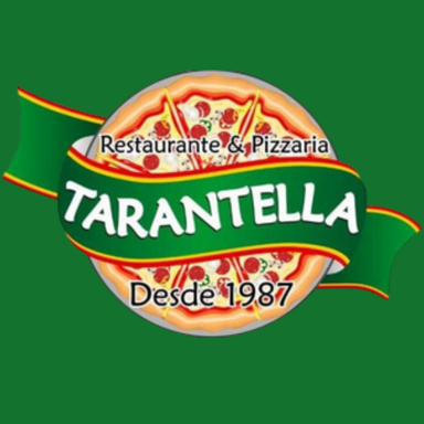 PIZZARIA TARANTELLA
