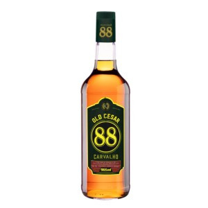 OLD CESAR 88 965ML
