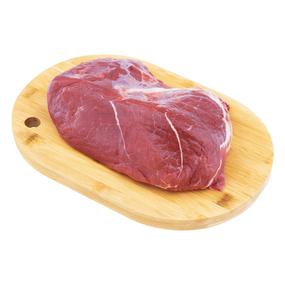 Patinho Bovino Resfriado 100G