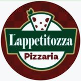 Pizzaria L'appetitozza 