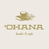 'Ohana Books & Cafe