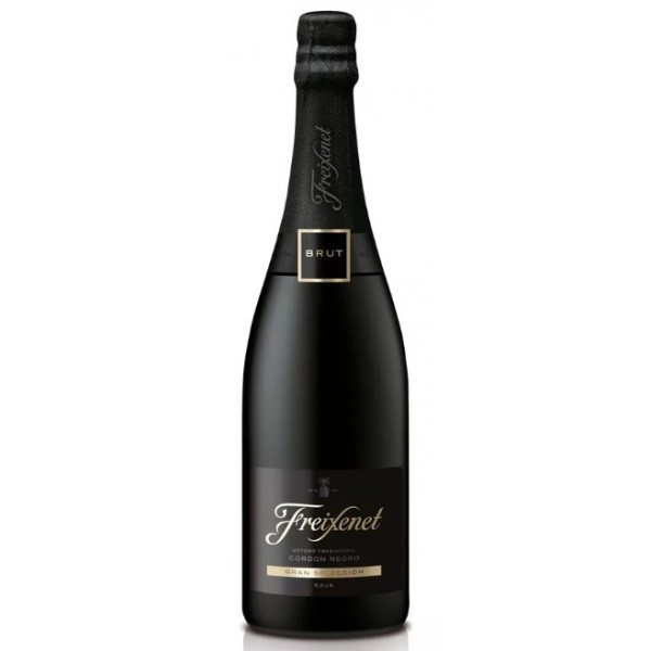 Espumante Freixenet Brut