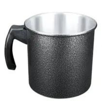 CANECO DOCESAR CRAQUEADO N14 1,9L