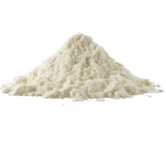 LEITE DE COCO KG