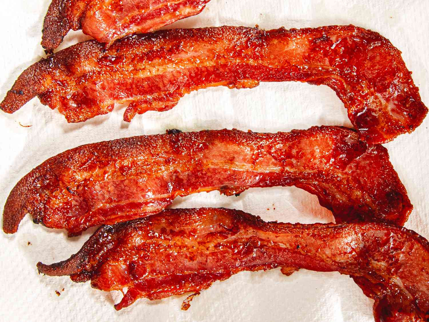 BACON
