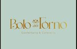 Bolo ao Forno 
