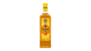 TEQUILA TEQPAR 1L