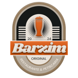 BARZIM RESTAURANTE E PETISCARIA