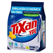 SABAO EM PO TIXAN 400G