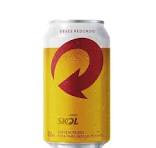 SKOL LATA
