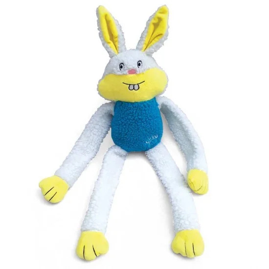 Coelho Pelucia