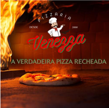PIZZARIA VENEZZA