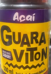 Guara Viton 