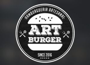 MINI HAMBURGUER