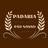 Padaria Pão Nosso
