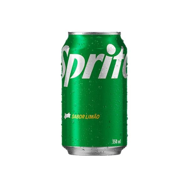 Sprite 350ml