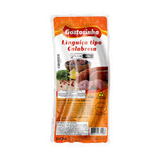 MINI. CALAB. GOSTOSINHA 360G