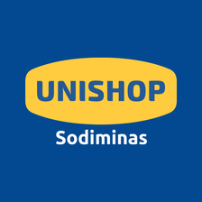 UNISHOP SODIMINAS
