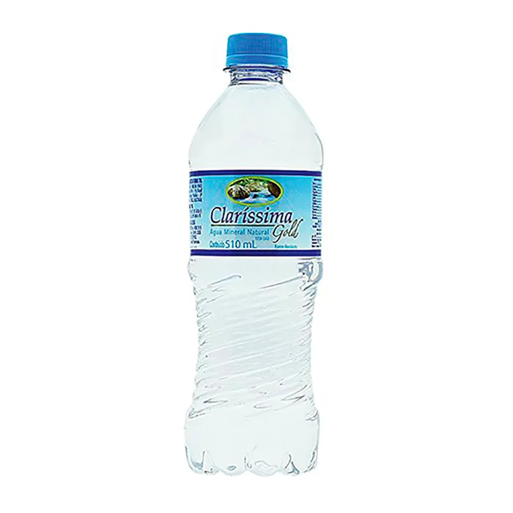AGUA