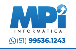 MPI Informática