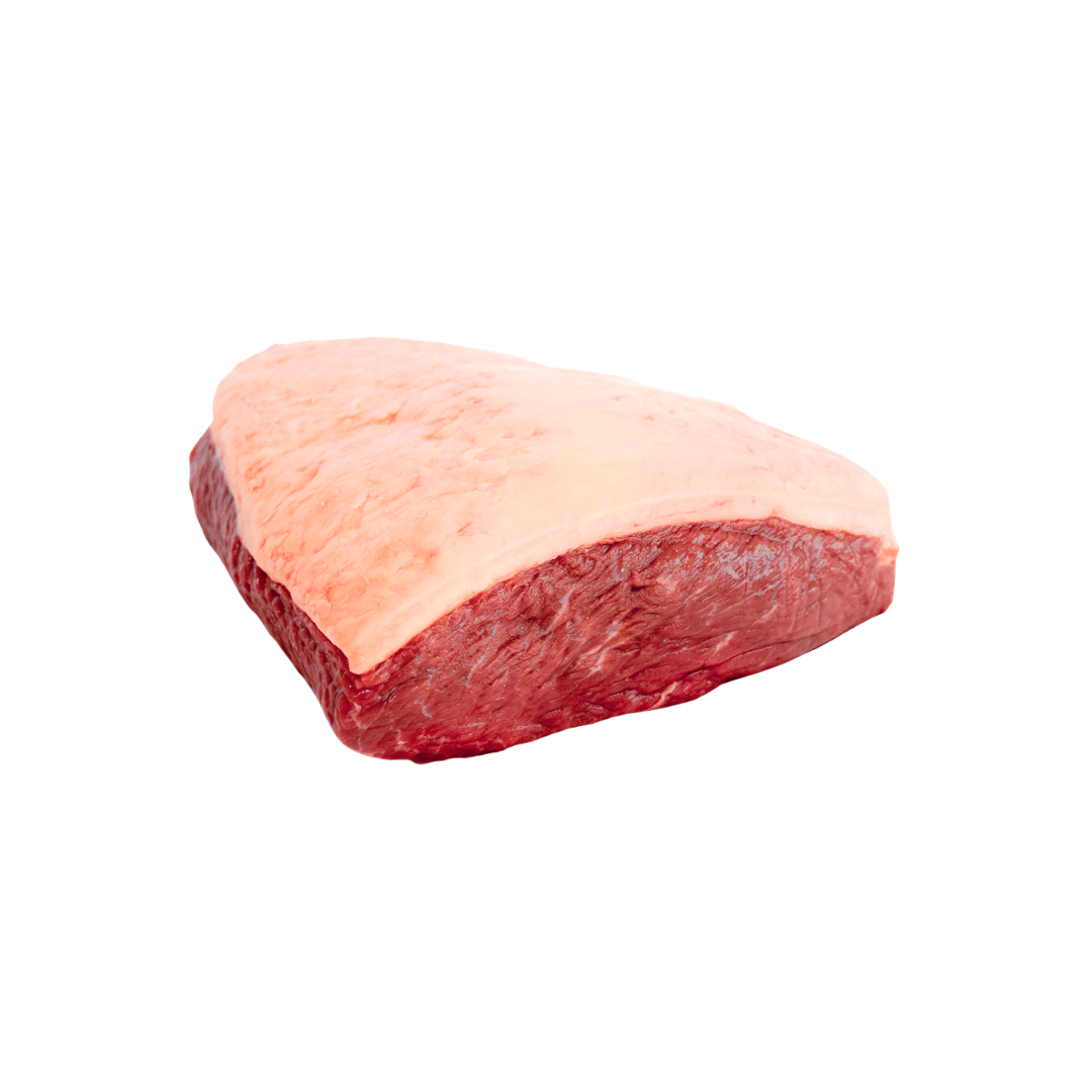 PICANHA A LOJA KG