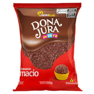 GRANULADO