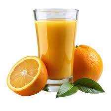 Suco Laranja
