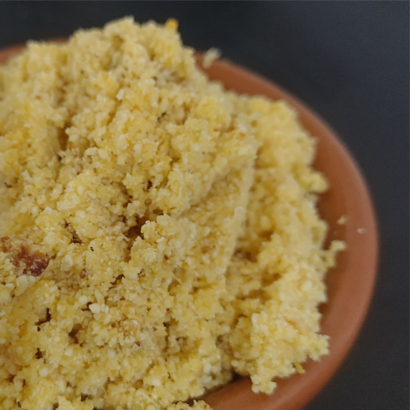 Farofa 