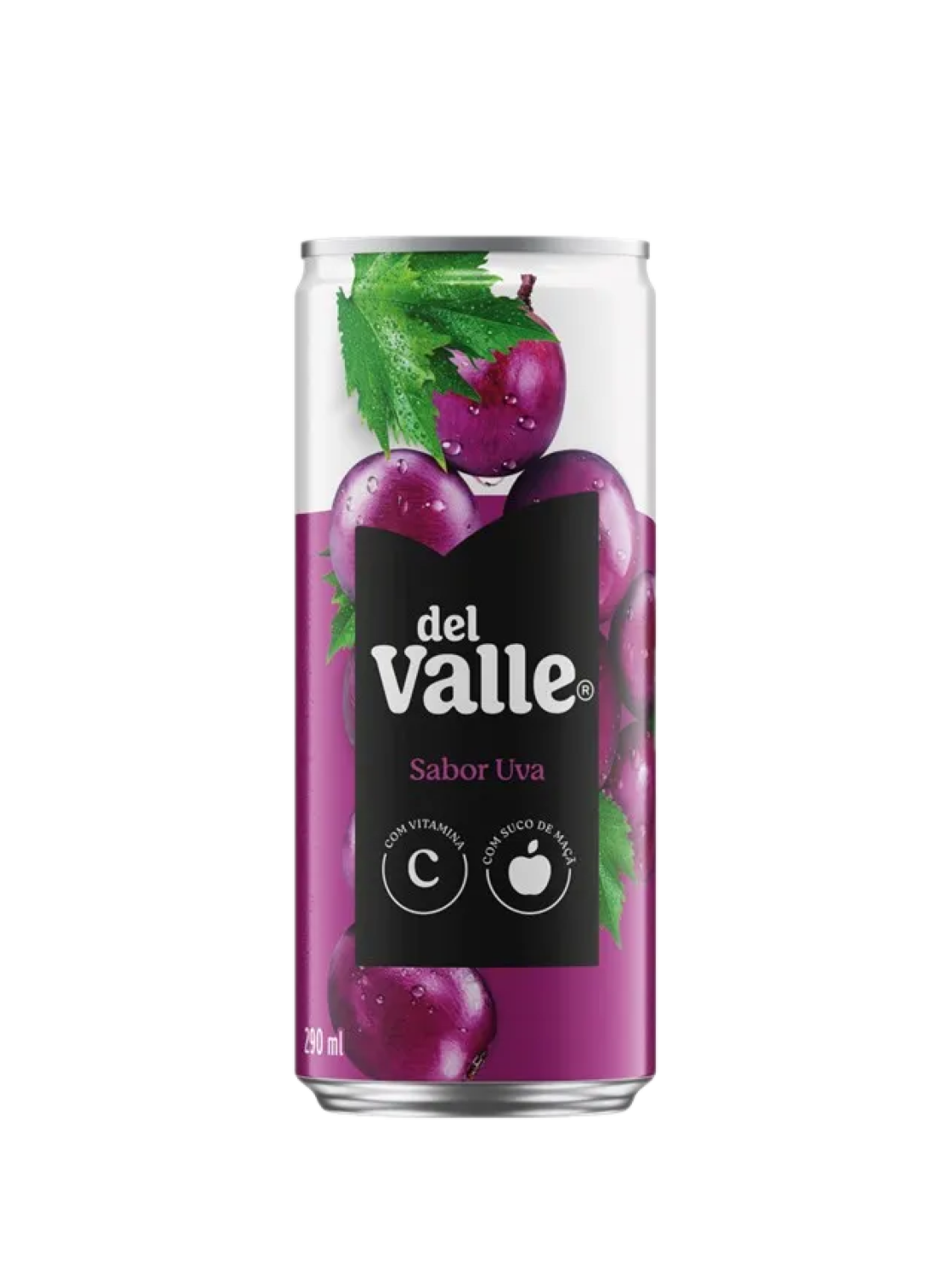 DEL VALE 290ML